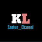 kulisantun_channel