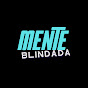 Mente Blindada