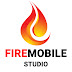 logo Firemobile Soft Studio