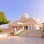 Shree Anandpur Dham 