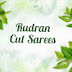 Rudran sarees