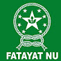 Fatayat NU Grobogan