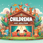 Childrenia