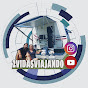 2 vidas viajando  Trailer MotorHome