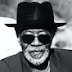 Joe Henderson