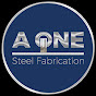 A One Steel Fabrication