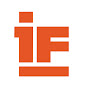 Institute for the Future (IFTF)