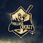 Village Cricket