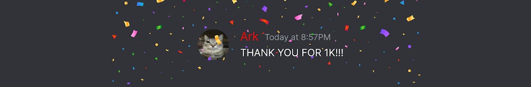 Ark