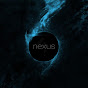 Nexus