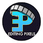 Editing Pixel