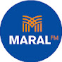 Марал радиосу