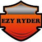 EZY RYDER