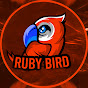 Ruby Bird