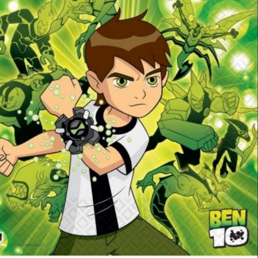 Ben 10 le bao remix. Бен 10. Бен Тен Бен Тен. Бен 10 Бен Теннисон перезапуск. Граватакбен 10.