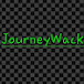 JourneyWack