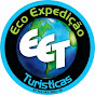 Eco expedição turísticas 