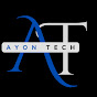 Ayon Tech