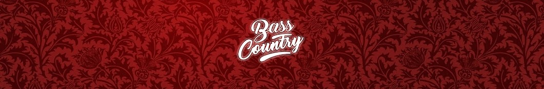 Bass Country