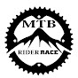 Rider Race Mtb