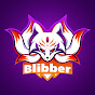 Blibber Game