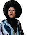 logo Minnie Riperton - Topic