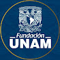 Fundación UNAM 