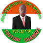 Souleymane dan amani TV