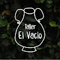 Taller el Vacio