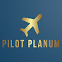 PilotPlanum