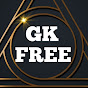 ONLINE GK FREE CLASSES