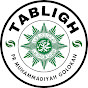 Majelis Tabligh Golokan 