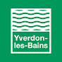 Ville d'Yverdon-les-Bains