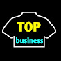 top business d