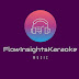 FlowInsightsKaraoke Music