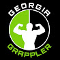 Georgia Grappler