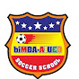 biMBA-AIUEO SOCCER SCHOOL