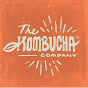 The Kombucha Company