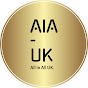 All In All UK (AIA - UK)