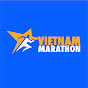 Vietnam Marathon