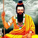 SRI MANTESWAMY MATA