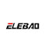 Elebao Android TV Box Mini PCs