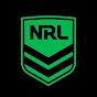 NRL stuff