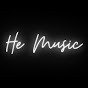 He Music