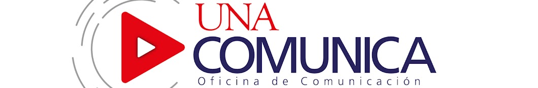 UNA Comunica