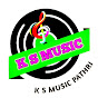 Ks music pathri