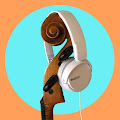 Artist Thumbnail