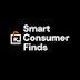 Smart Consumer Finds