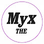 The Myx