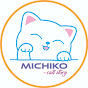 Melly Michiko